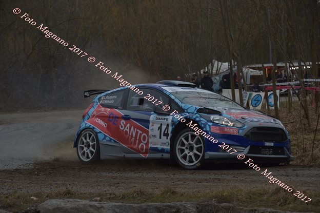 DSC_5371.JPG